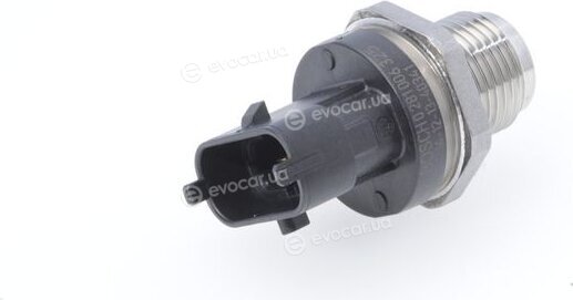 Bosch 0 281 006 325