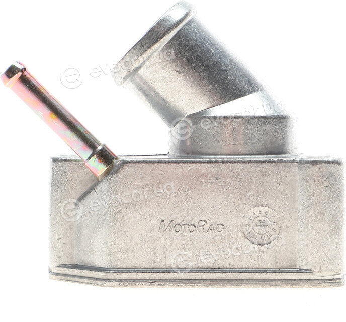 Meyle 028 292 0003