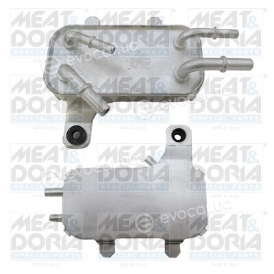 Meat & Doria 95277