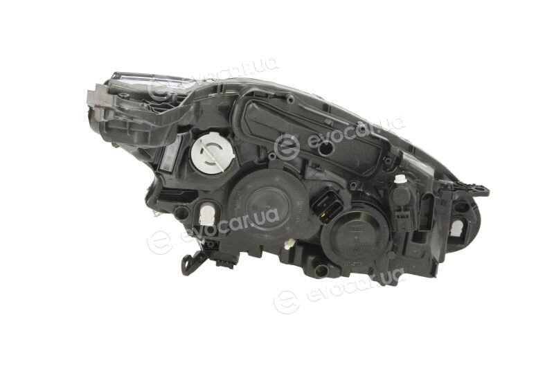 Valeo 046634