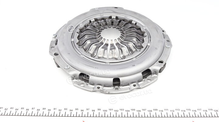 Kawe / Quick Brake 961909