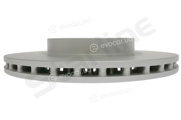 Starline PB 20552C