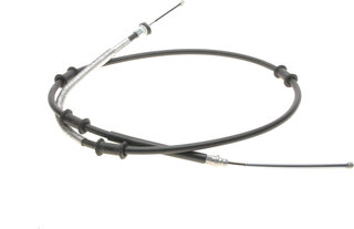 Bosch 1 987 482 592