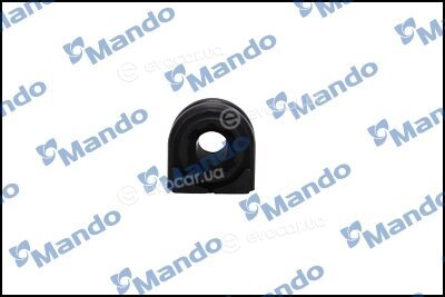 Mando DCC010186