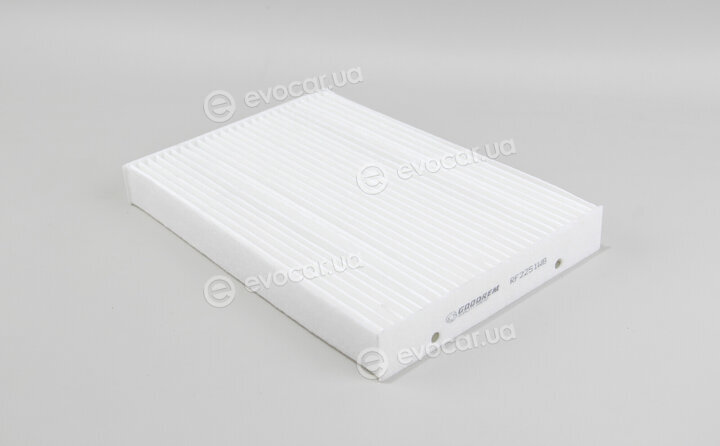 Goodrem RF2251WB