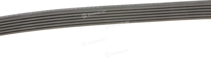 Gates 6PK1718