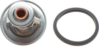 Motorad 281-77K