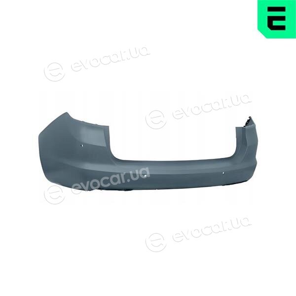 Starline PP ABM32920-9