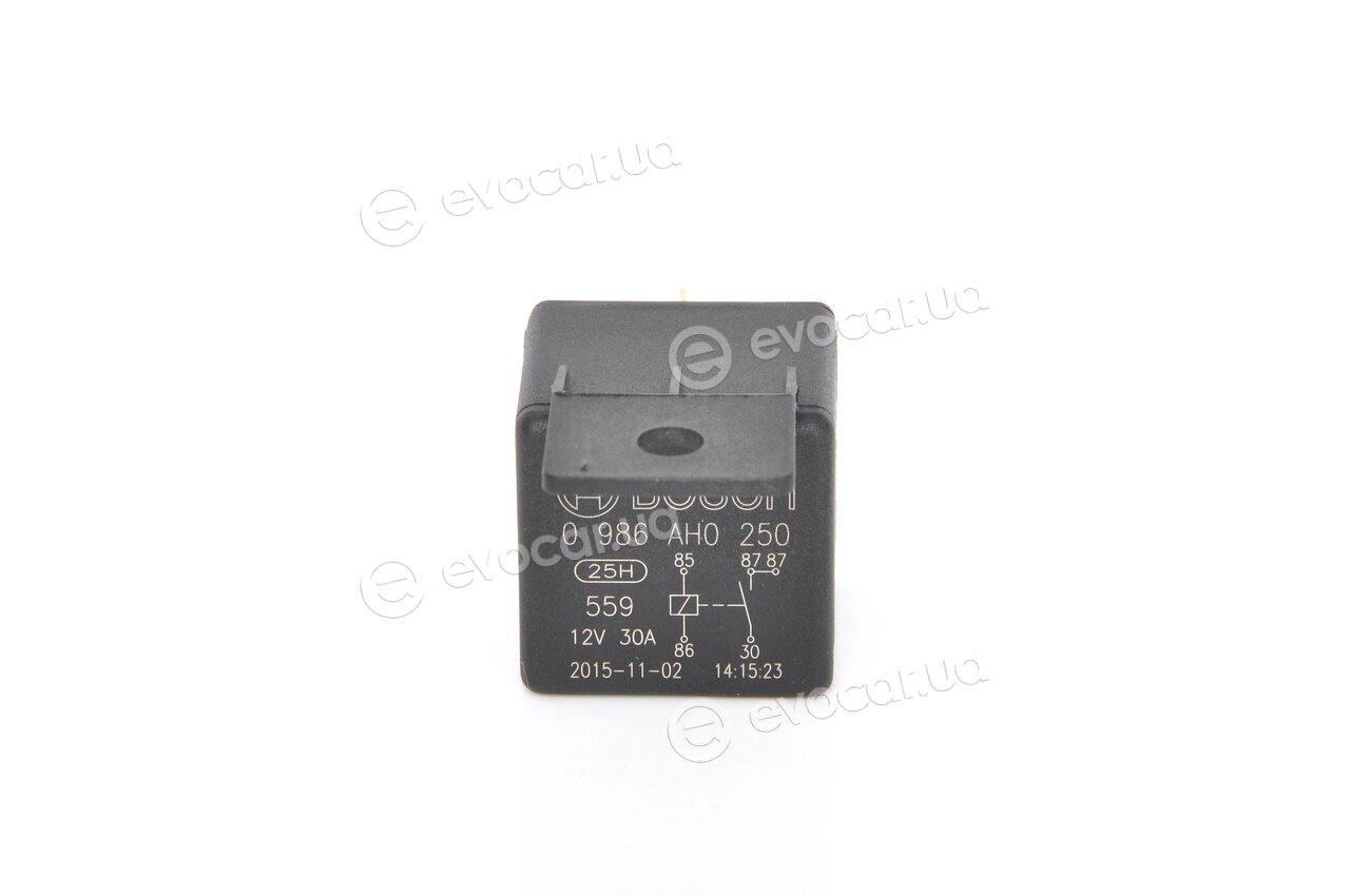 Bosch 0 986 AH0 250