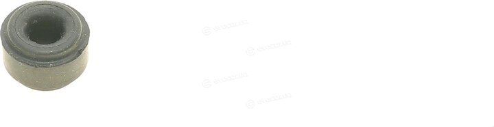 Kawe / Quick Brake 114-0176