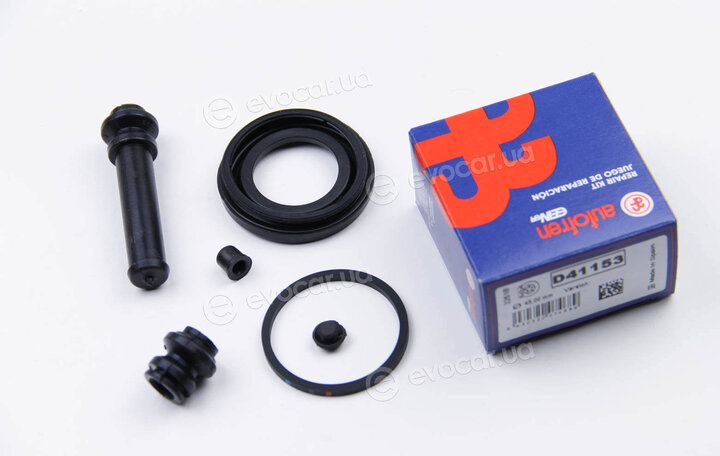 Autofren D41153
