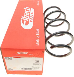 Eibach R10468