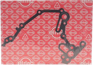 Elring 245.730