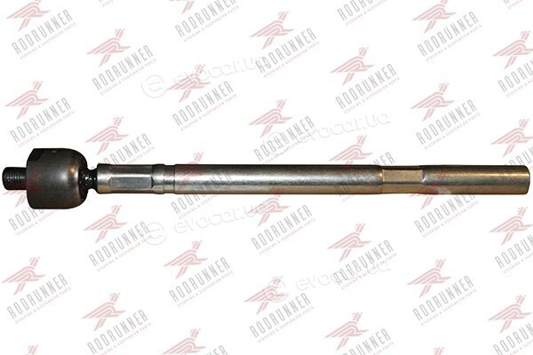 Rodrunner AJ-P-233