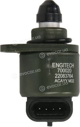 Engitech ENT700020