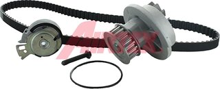 Airtex WPK-163101
