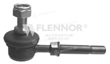 Flennor FL645-H