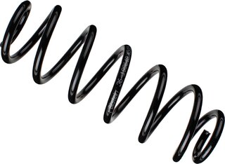 Bilstein 36-199648