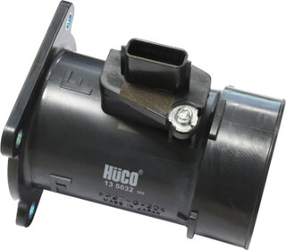 Hitachi / Huco 135032