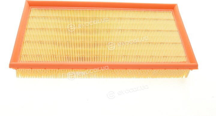 Mann C 3093/1