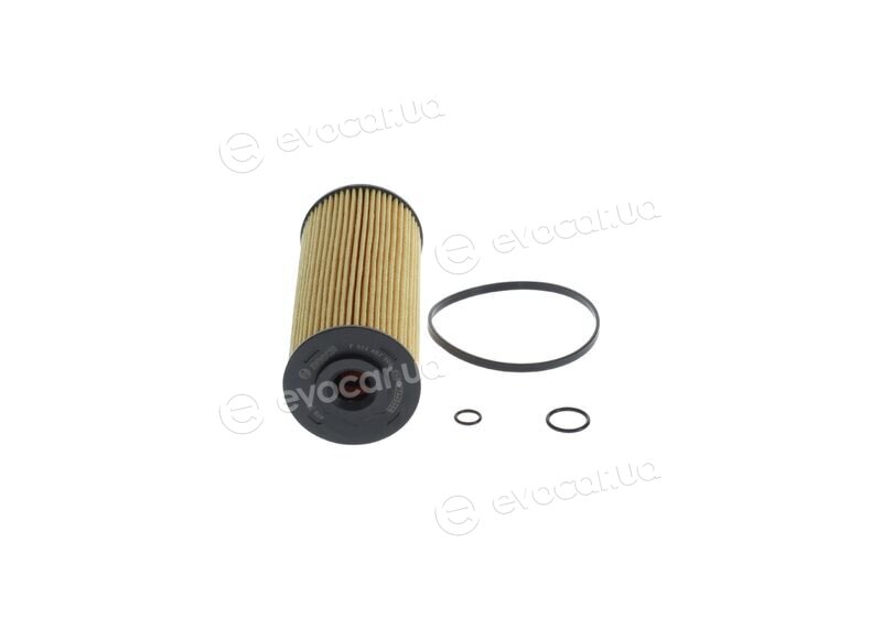 Bosch F026407390
