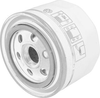 Mopar (PSA / FCA) 2995811