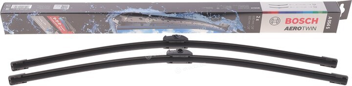 Bosch 3 397 009 054