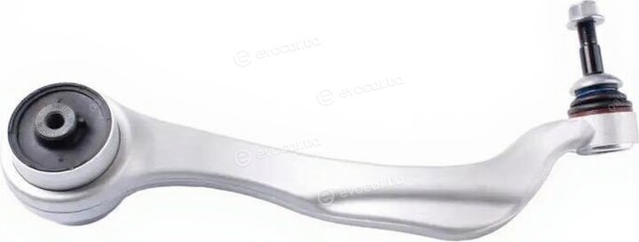 BMW / Mini 31 10 6 894 676