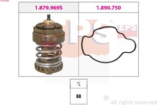 EPS 1.879.981