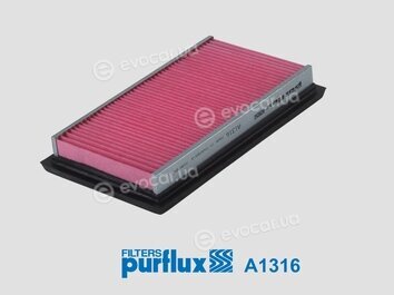 Purflux A1316