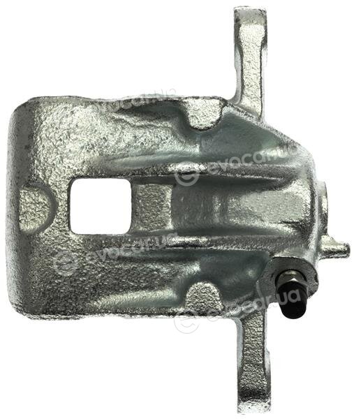 Starline PB BT670