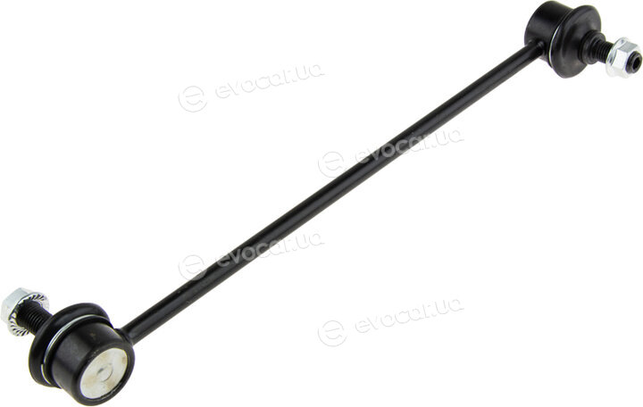 NTY ZLP-CH-005
