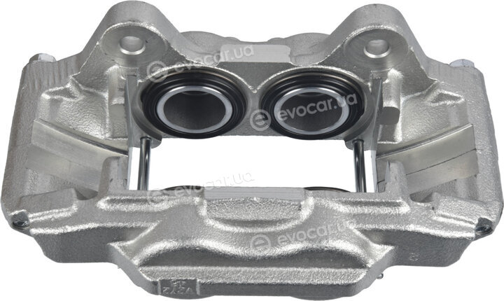 Blue Print ADBP450160