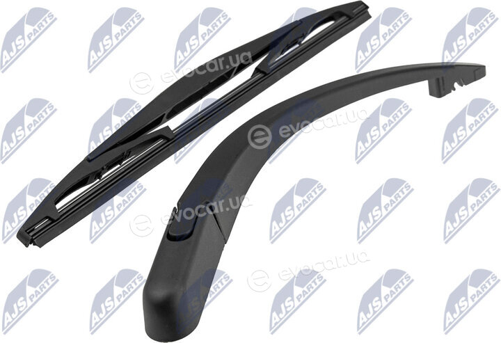 NTY EWB-TY-002