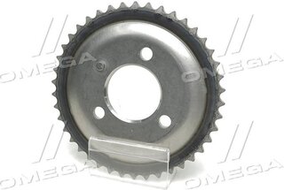 Kia / Hyundai 243222F000