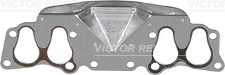 Victor Reinz 71-53024-00