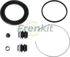 Frenkit 267001