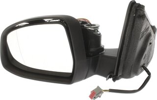 Starline CP FD-MON-07-3501L