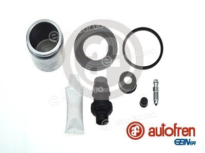 Autofren D41966C