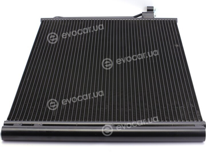 Mahle AC 463 000S