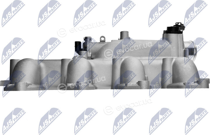 NTY EGR-FR-015