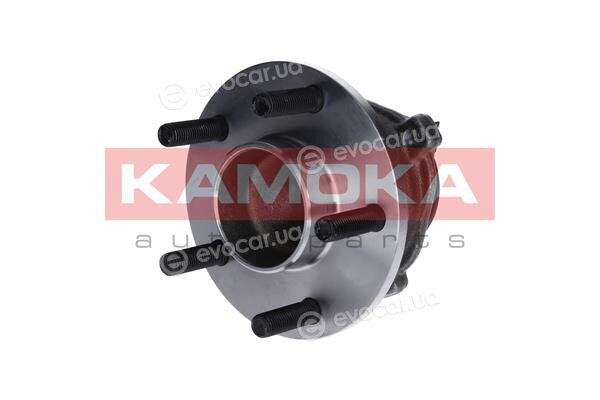 Kamoka 5500140