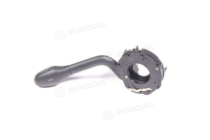 Era / Messmer 440263
