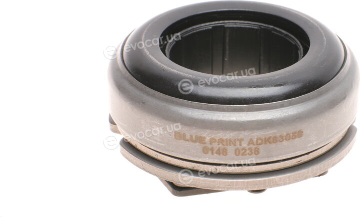 Blue Print ADK83058