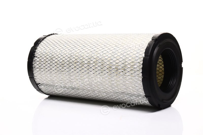 Donaldson P828889