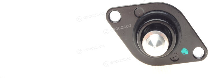 Astemo (Hitachi) / Huco 138698
