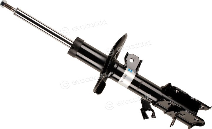 Bilstein 22-213747