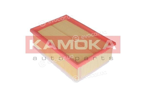 Kamoka F228401