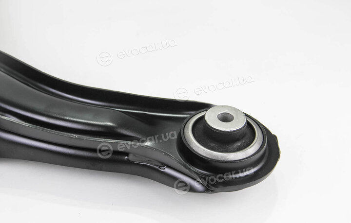 AS Metal 30MR0801