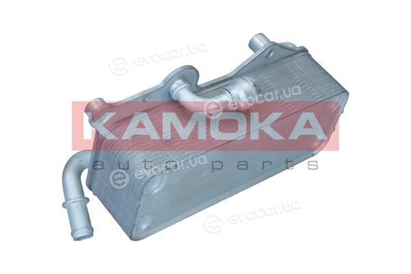 Kamoka 7730149